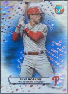 Rhys Hoskins