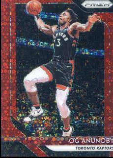OG Anunoby