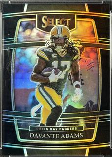 Davante Adams
