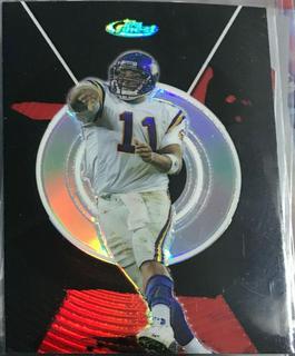 Daunte Culpepper