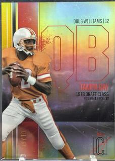 Doug Williams