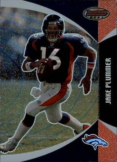 Jake Plummer