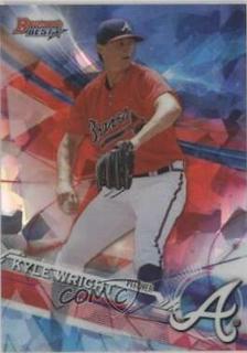 Kyle Wright