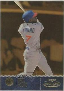 Eric Young