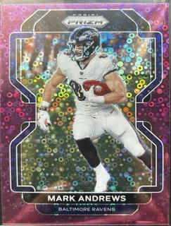 Mark Andrews