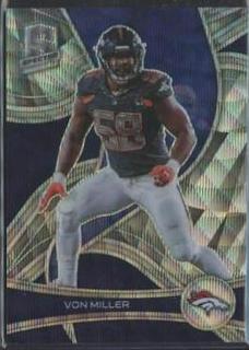 Von Miller