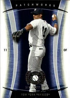 Gary Sheffield