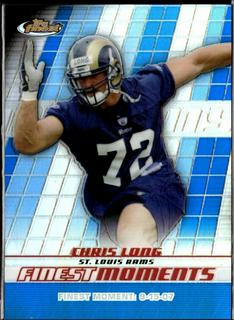 Chris Long