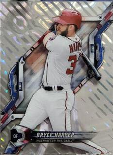 Bryce Harper
