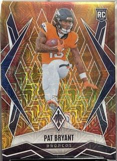 Pat Bryant