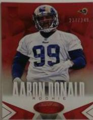 Aaron Donald