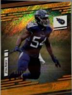 Rashaan Evans