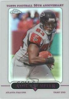 Alge Crumpler