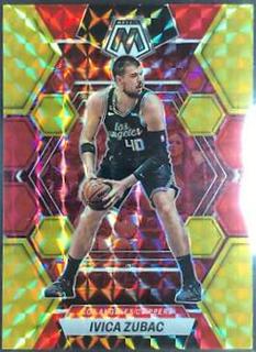 Ivica Zubac