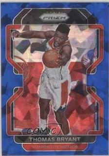Thomas Bryant