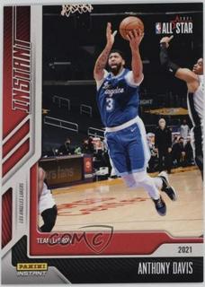 Anthony Davis