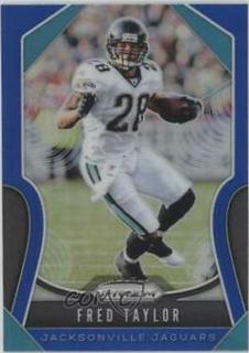 Fred Taylor
