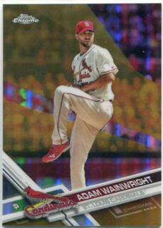 Adam Wainwright