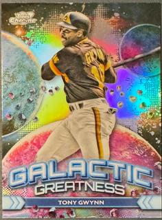 Tony Gwynn