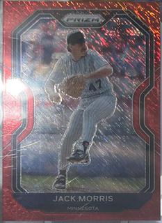 Jack Morris