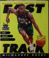 thumbnail cover art