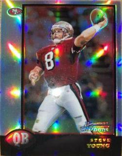 Steve Young