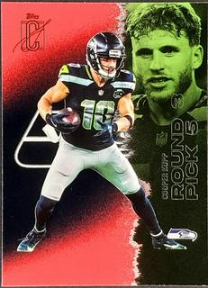 Cooper Kupp