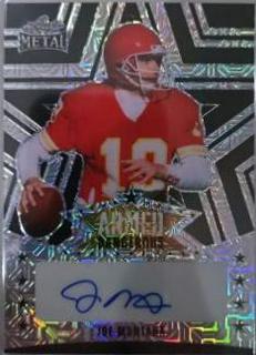 Joe Montana