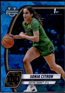 Sonia Citron