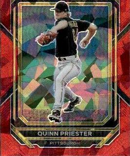 Quinn Priester