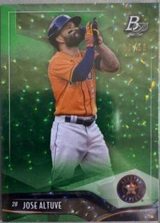 Jose Altuve
