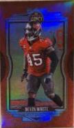 Devin White