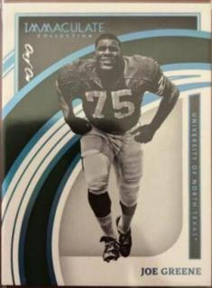 Joe Greene