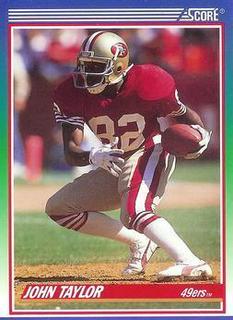 John Taylor