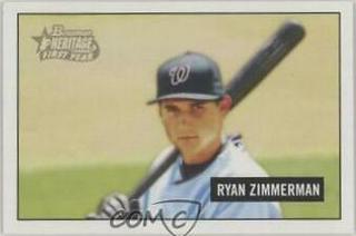 Ryan Zimmerman