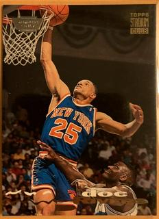 Doc Rivers