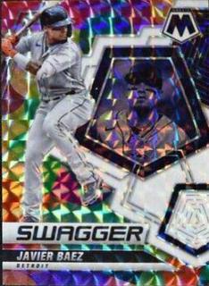 Javier Baez