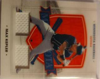 Max Kepler