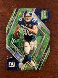 Jeremy Shockey