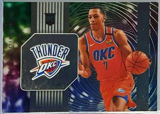 Darius Bazley