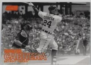 Miguel Cabrera