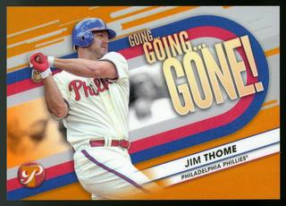 Jim Thome
