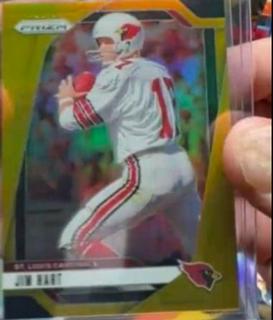 Jim Hart