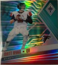 Matt Ryan