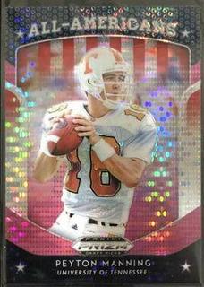 Peyton Manning