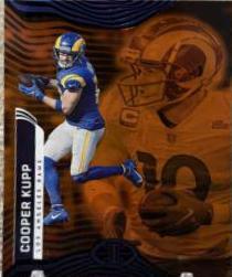 Cooper Kupp