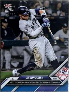 Aaron Judge