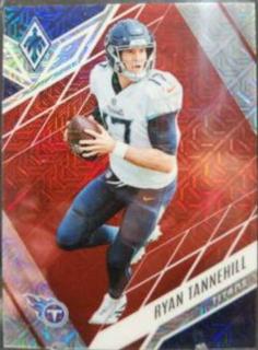 Ryan Tannehill