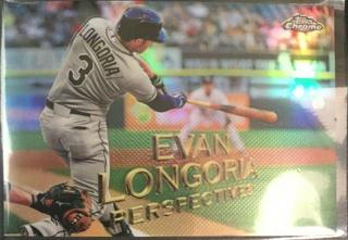 Evan Longoria