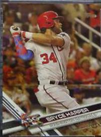 Bryce Harper